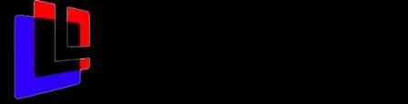 株式会社LINGs