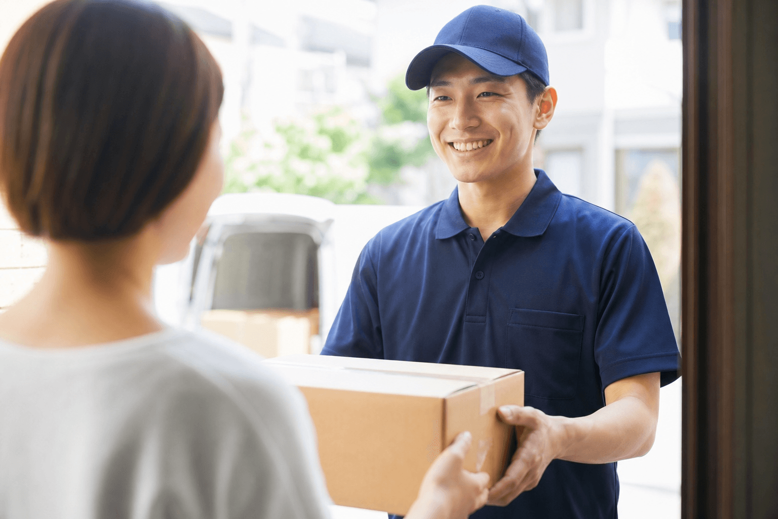 頼まれ仕事で揉めない委託現場整理術のイメージ画像
